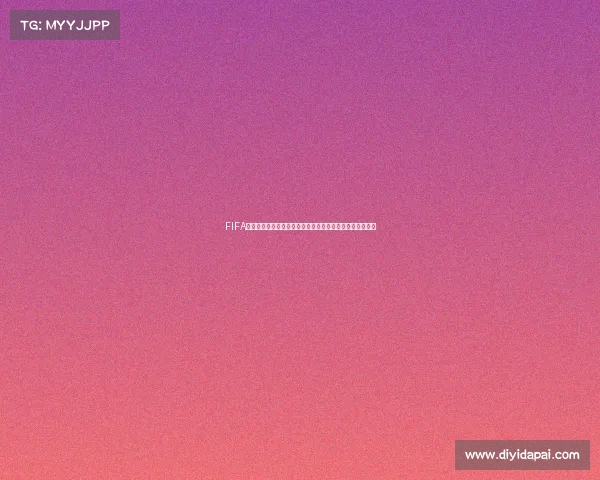 FIFA世界杯明星球员聚焦全球绿茵传奇与赛场巅峰表现全景解析 FIFA世界杯明星球员聚焦全球绿茵传奇与赛场巅峰表现全景解析
