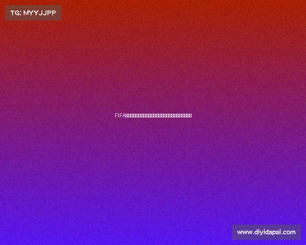 FIFA足球世界世界杯卡包最强推荐与抽取技巧全面解析攻略分享 FIFA足球世界世界杯卡包最强推荐与抽取技巧全面解析攻略分享