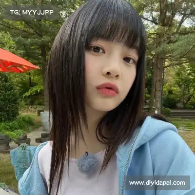 岑岗祯